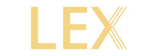 Lex Casino Lex Casino