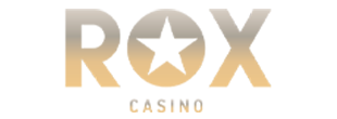 Rox Casino Rox Casino