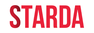 Starda Casino Starda Casino